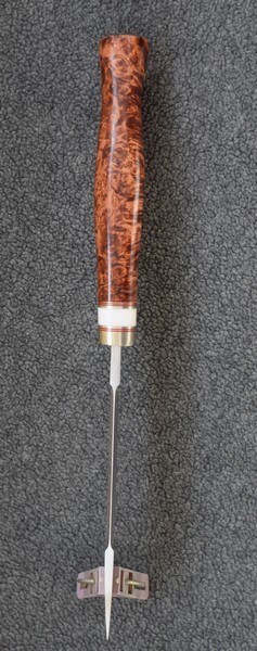http://s2.moifotki.org/06cefda202b73b3e2febc90f0689a625.jpeg