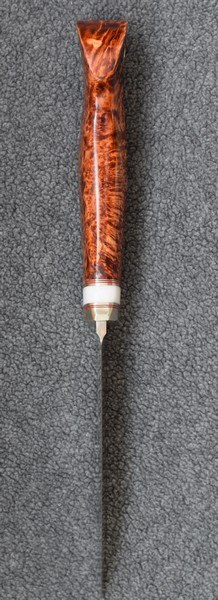 http://s2.moifotki.org/37b189e68b62cd34b1ab33dba3666675.jpeg