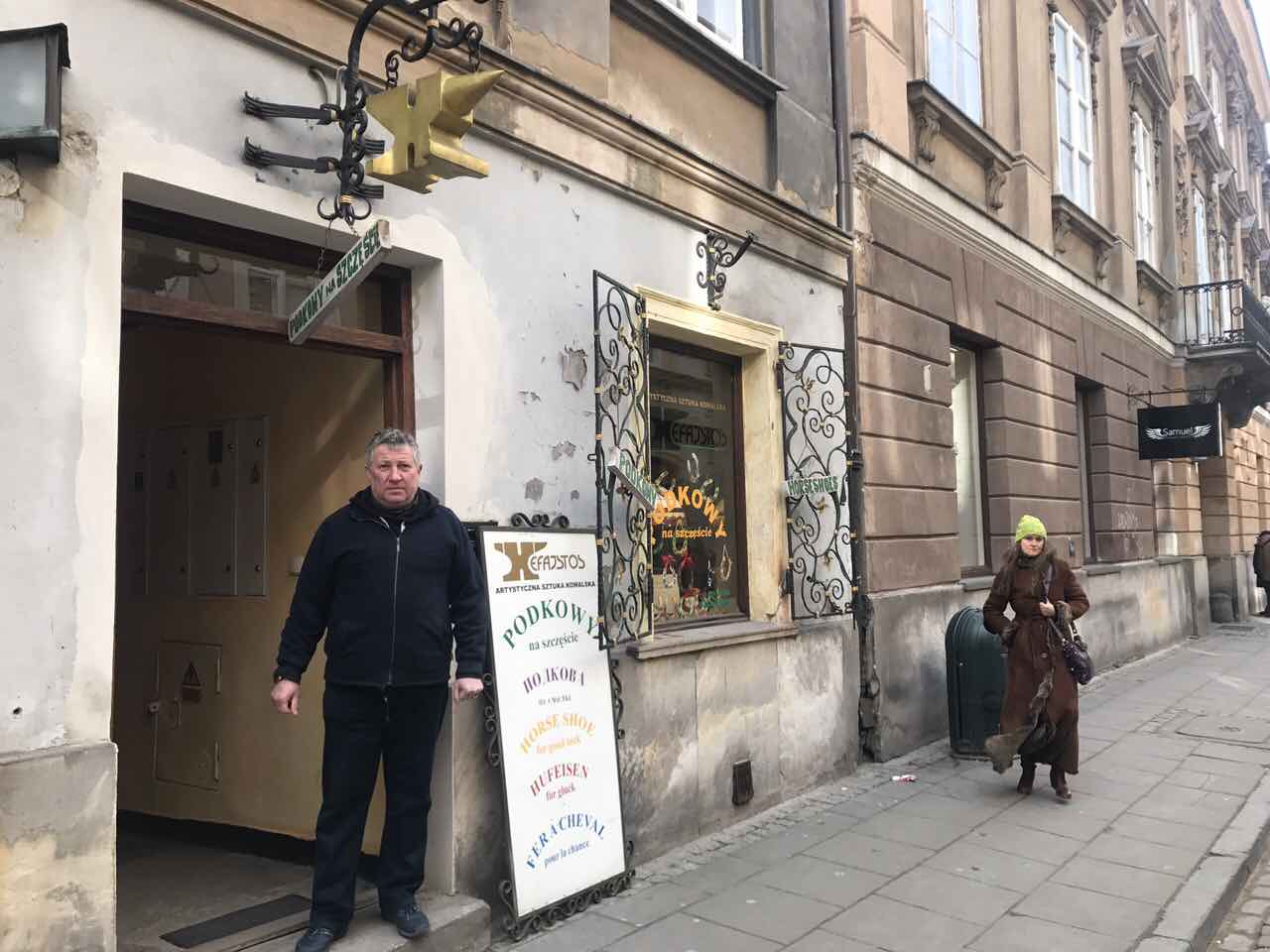 http://s2.moifotki.org/4c076352d2464d2b662b57024b40845d.jpeg