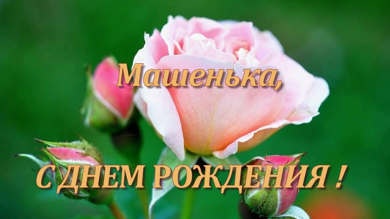 Путин, Владимир Владимирович Википедия Презентация на тему Презентация о себе скачать