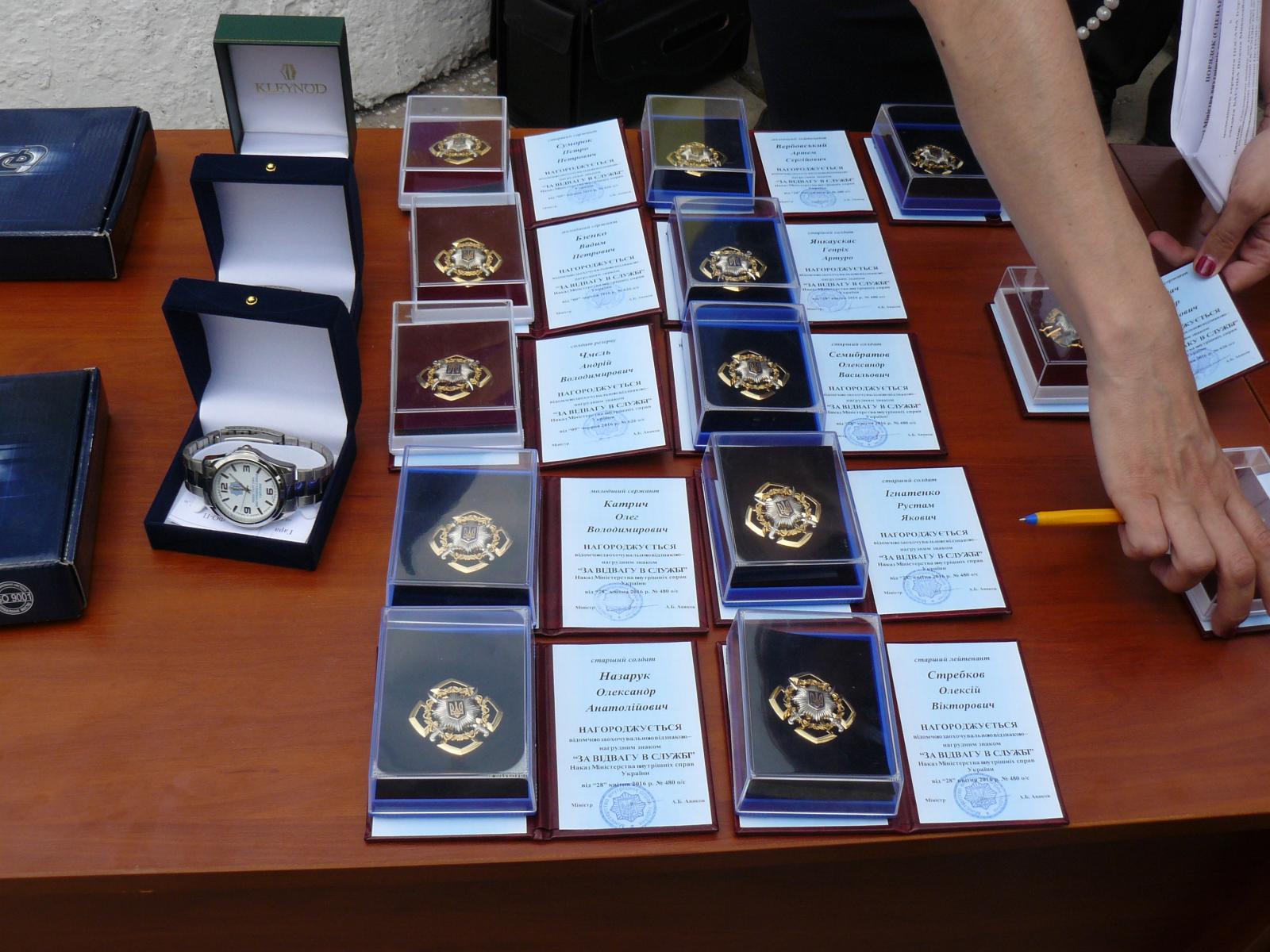 Зображення