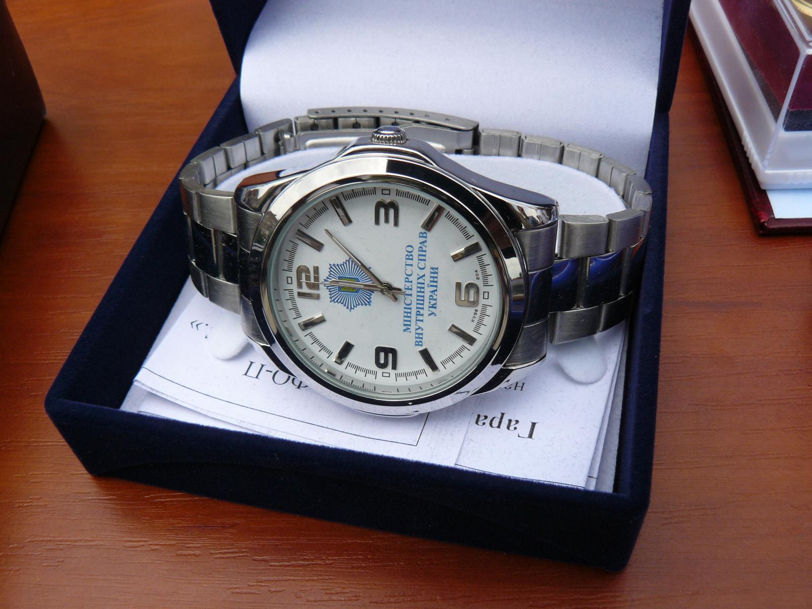 Зображення