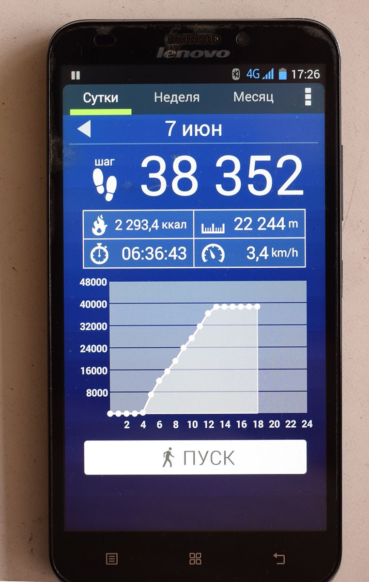 http://s2.moifotki.org/ca451d57f0876a7df319d98f03ac7c44.jpeg