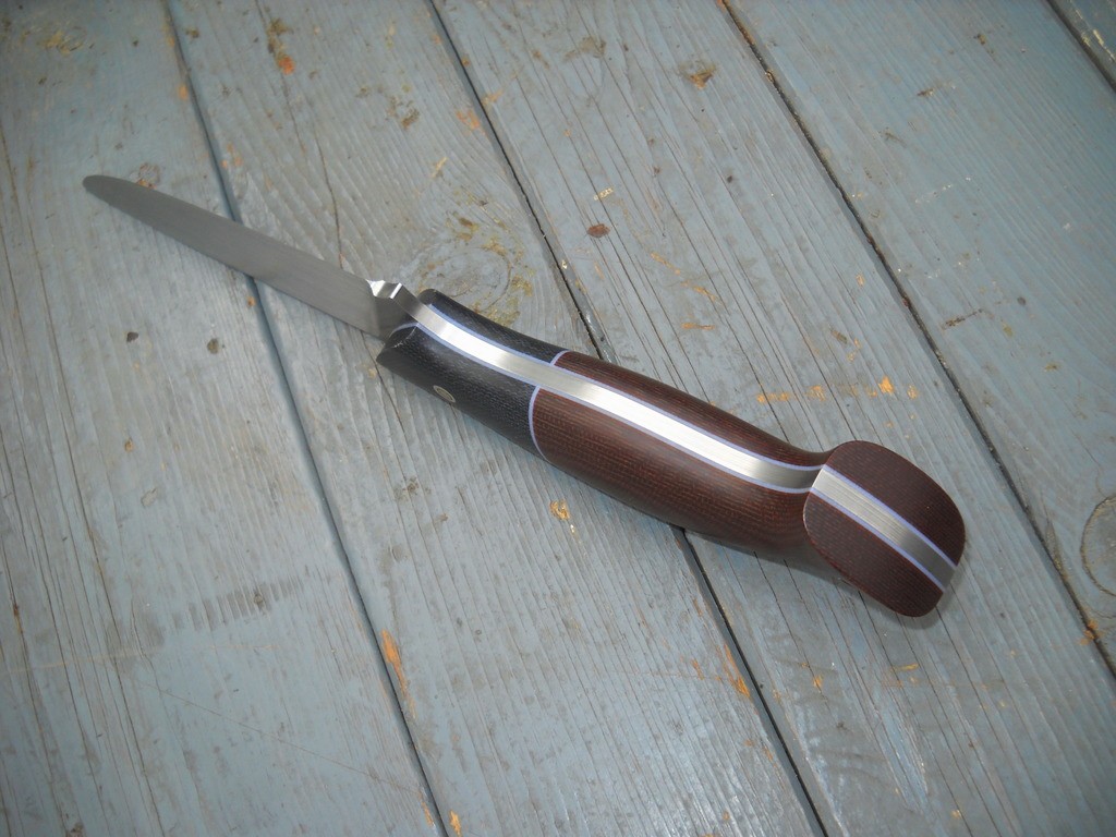 http://s2.moifotki.org/e4e4059dc1a1b320b4b399b8bac41eb7.jpeg