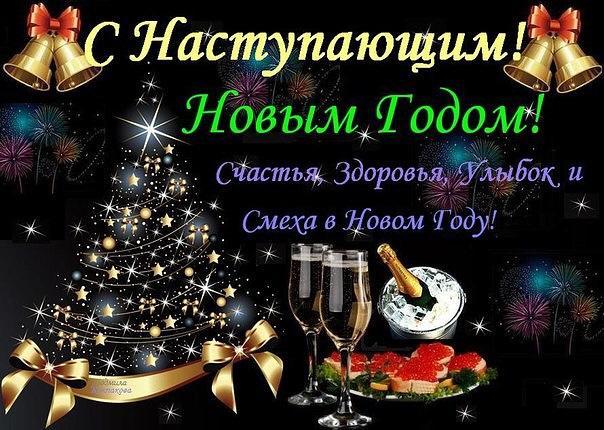 http://s2.moifotki.org/fbd75bd062518faa835d23505ea09b8f.jpeg