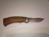 http://s2.moifotki.org/z/6cf7252c5749cfe96bccb6fe4e42ce10.jpeg