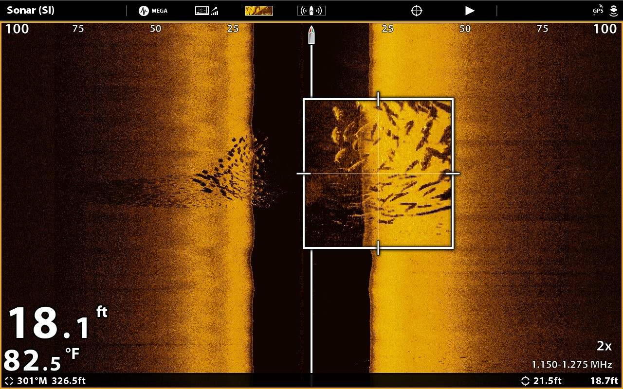 Down imaging. Скрины эхолота соликс. Side view эхолот. Скриншот с эхолота соликс. Скриншоты дна с эхолота Хеминберд соликс.