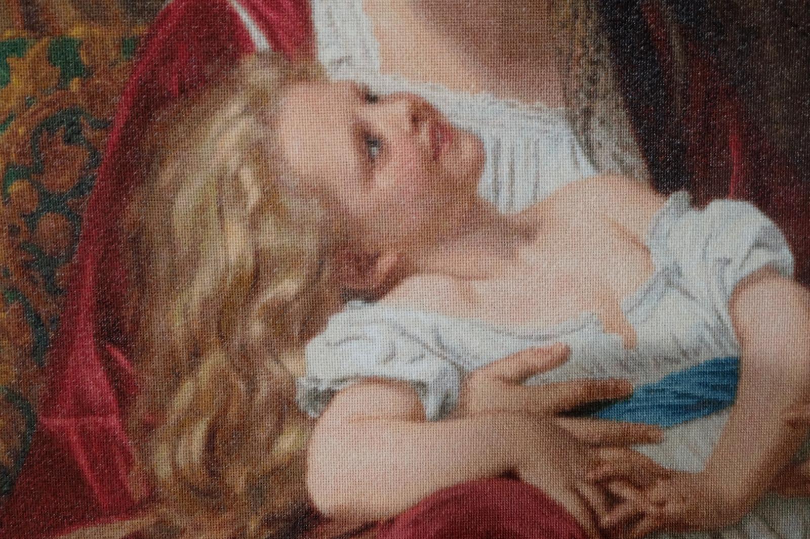 Скачай это бесплатное Фото на тему Схемы эстэ